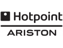 ARISTON