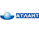 ATLANT