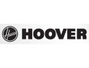 HOOVER