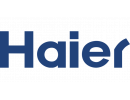 Haier
