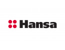 Hansa