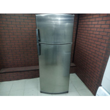 Холодильник Whirlpool (Арт:Д.Н45)