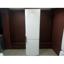 Холодильник Beko (Арт:Д.Н53)
