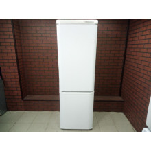 Холодильник Hotpoint-Ariston (Арт:Д.Н60)