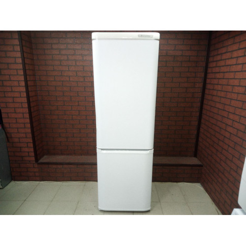 Холодильник Hotpoint-Ariston (Арт:Д.Н60)