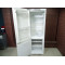 Холодильник Hotpoint-Ariston (Арт:Д.Н60)