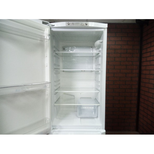 Холодильник Hotpoint-Ariston (Арт:Д.Н60)