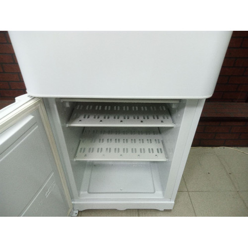 Холодильник Hotpoint-Ariston (Арт:Д.Н60)