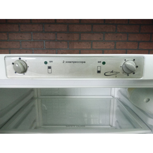 Холодильник Hotpoint-Ariston (Арт:Д.Н60)