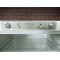 Холодильник Hotpoint-Ariston (Арт:Д.Н60)