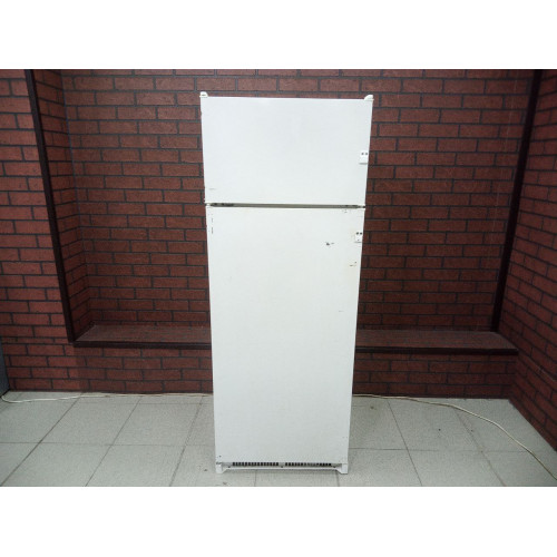 Холодильник Hotpoint-Ariston (Арт:СЮ34)