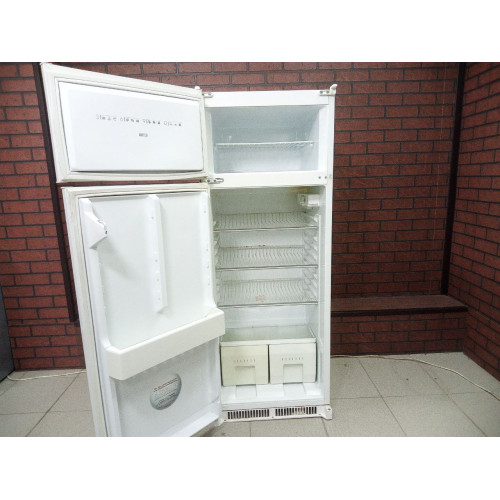 Холодильник Hotpoint-Ariston (Арт:СЮ34)