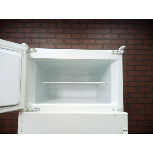 Холодильник Hotpoint-Ariston (Арт:СЮ34)