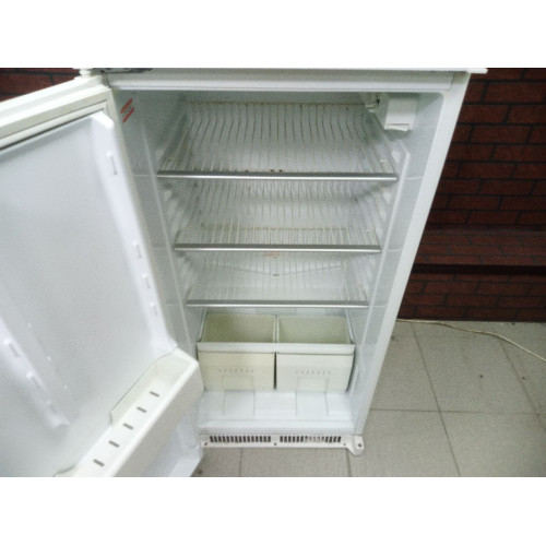 Холодильник Hotpoint-Ariston (Арт:СЮ34)