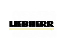 LIEBHERR