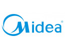 Midea