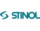 Stinol