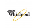 Whirlpool