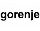 gorenje