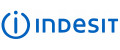 INDESIT