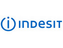 indesit