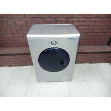 Стиральная машина Indesit 4,5кг (Арт:076)