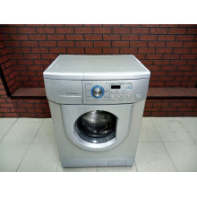 Стиральная машина LG Direct Drive 5кг (Арт:155)