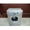 Стиральная машина LG Direct Drive 5кг (Арт:155)