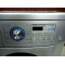 Стиральная машина LG Direct Drive 5кг (Арт:155)