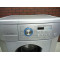 Стиральная машина LG Direct Drive 5кг (Арт:155)