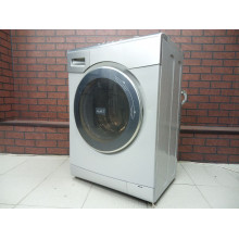 Стиральная машина Haier 6кг (Арт:158)