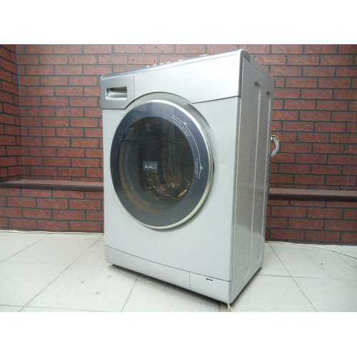 Стиральная машина Haier 6кг (Арт:158)
