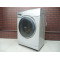 Стиральная машина Haier 6кг (Арт:158)