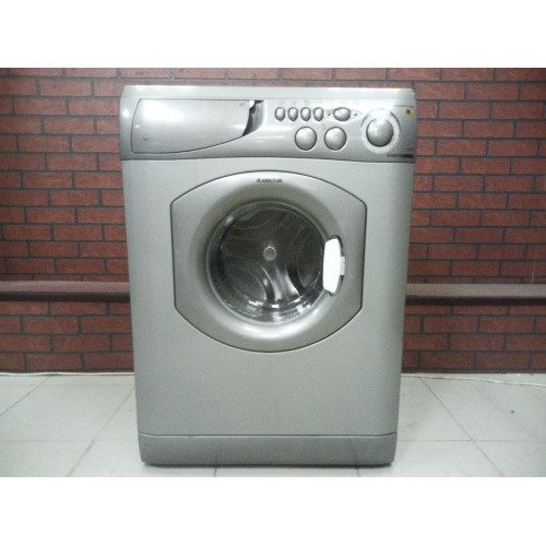 Стиральная машина Hotpoint-Ariston 5кг (Арт:168)