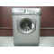 Стиральная машина Hotpoint-Ariston 5кг (Арт:168)