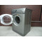 Стиральная машина Hotpoint-Ariston 5кг (Арт:168)