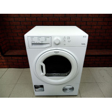 Сушильная машина Hotpoint-Ariston 7кг (Арт:192)