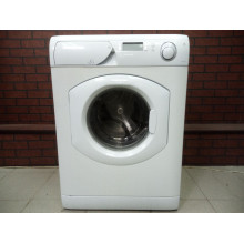 Стиральная машина Hotpoint-Ariston 5кг (Арт:221)