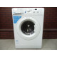 Стиральная машина indesit 6кг (Арт:С03)