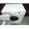 Стиральная машина indesit 6кг (Арт:С03)