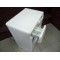 Стиральная машина indesit 6кг (Арт:С03)