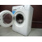Стиральная машина indesit 6кг (Арт:С03)