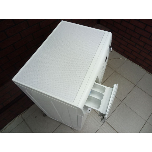 Стиральная машина Samsung 4,5кг (Арт:С21)