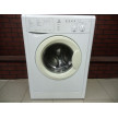 Стиральная машина Indesit 5кг (Арт:С22)
