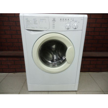 Стиральная машина Indesit 5кг (Арт:С22)