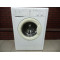 Стиральная машина Indesit 5кг (Арт:С22)