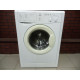 Стиральная машина Indesit 5кг (Арт:С22)