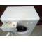 Стиральная машина Indesit 5кг (Арт:С22)