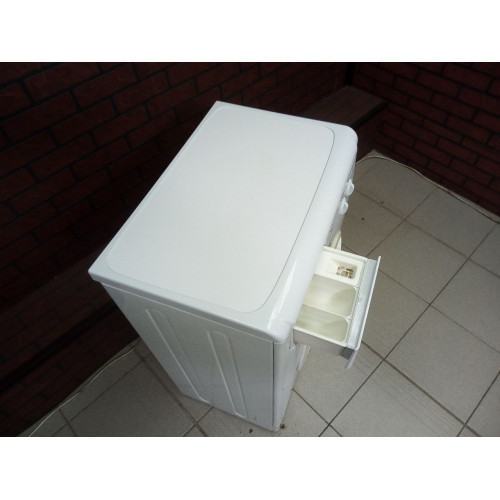 Стиральная машина Indesit 5кг (Арт:С22)