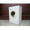 Стиральная машина Indesit 5кг (Арт:С22)